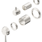 SHM-4-DV-XV-4-855x1024 2(Brushed Nickel)