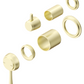 SHM-4-DV-XV-5-855x1024 2(French Gold)