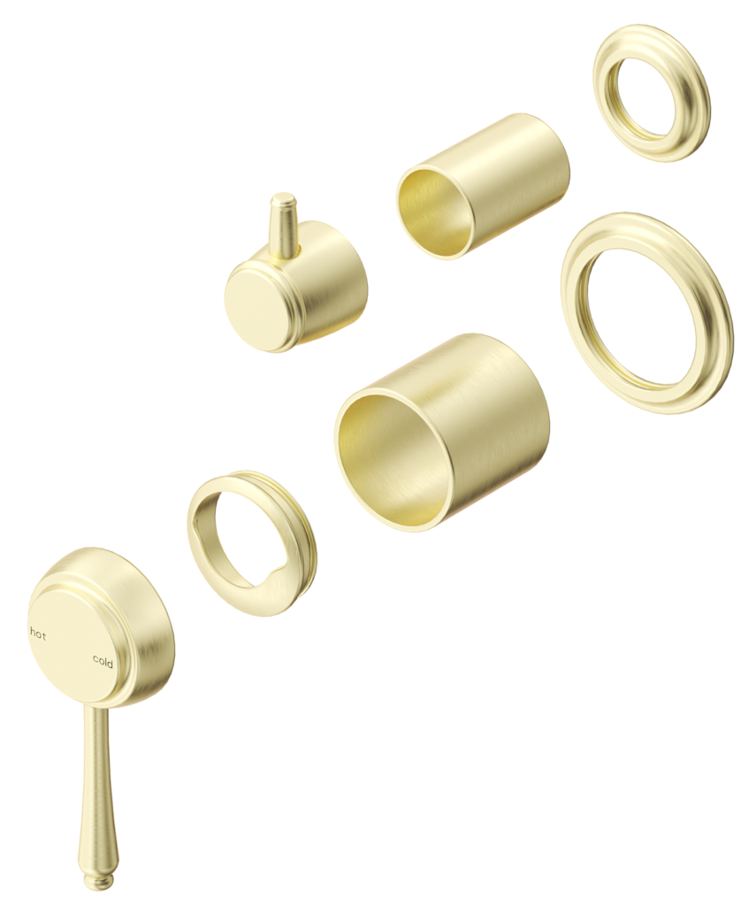 SHM-4-DV-XV-5-855x1024 2(French Gold)