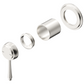 SHM-4-XV2-2-1024x956 2(Brushed Nickel)