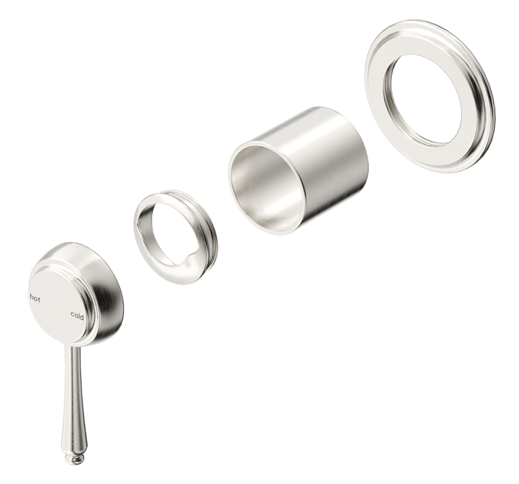 SHM-4-XV2-2-1024x956 2(Brushed Nickel)