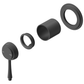 SHM-4-XV2-3-1024x956 2(Black)