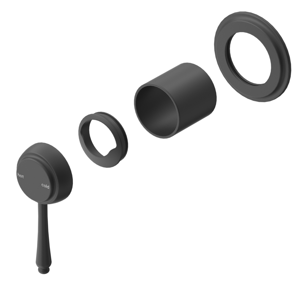 SHM-4-XV2-3-1024x956 2(Black)