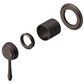 SHM-4-XV2-4-1024x956 2(Dusk Bronze)