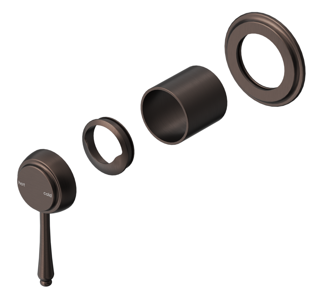 SHM-4-XV2-4-1024x956 2(Dusk Bronze)