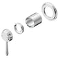 SHM-4-XV2-5-1024x956 2(Chrome)