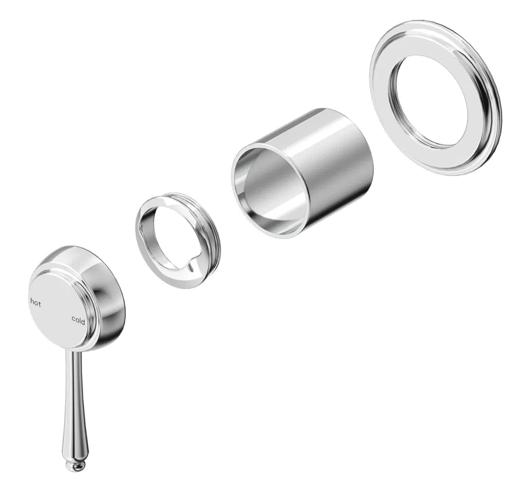 SHM-4-XV2-5-1024x956 2(Chrome)
