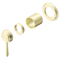 SHM-4-XV2-6-1024x956 2(French Gold)