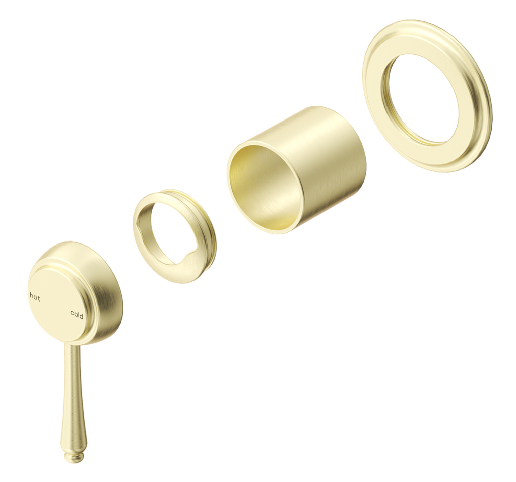 SHM-4-XV2-6-1024x956 2(French Gold)