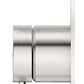SHM-5-DV-10-e1750654787184-339x1024 3(Brushed Nickel)