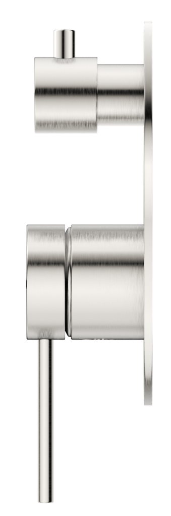 SHM-5-DV-10-e1750654787184-339x1024 3(Brushed Nickel)
