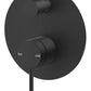 SHM-5-DV-11-e1750634603505 1(Black)