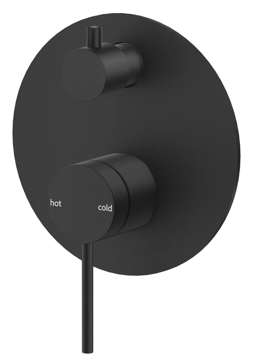 SHM-5-DV-11-e1750634603505 1(Black)