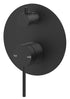 SHM-5-DV-11-e1750634603505 1(Black)