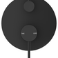 SHM-5-DV-12-e1750653230763-803x1024 2(Black)