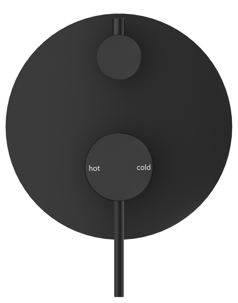 SHM-5-DV-12-e1750653230763-803x1024 2(Black)