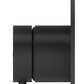SHM-5-DV-13-e1750654815918-339x1024 3(Black)
