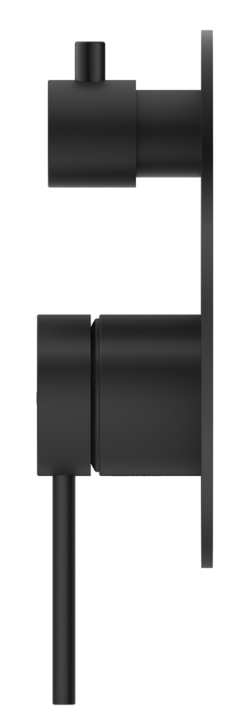 SHM-5-DV-13-e1750654815918-339x1024 3(Black)