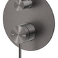 SHM-5-DV-14-e1750634625248 1(Gunmetal)