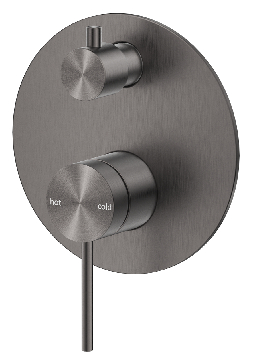 SHM-5-DV-14-e1750634625248 1(Gunmetal)