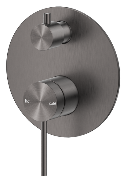 SHM-5-DV-14-e1750634625248 1(Gunmetal)