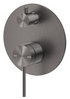SHM-5-DV-14-e1750634625248 1(Gunmetal)
