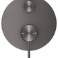 SHM-5-DV-15-e1750653248120-803x1024 2(Gunmetal)