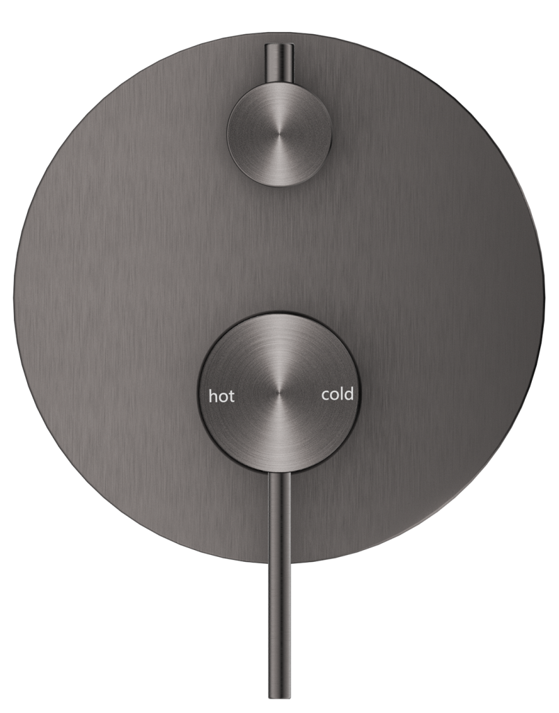 SHM-5-DV-15-e1750653248120-803x1024 2(Gunmetal)