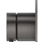 SHM-5-DV-16-e1750654831692-339x1024 3(Gunmetal)