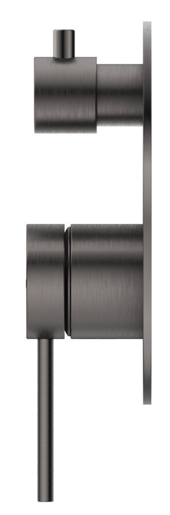 SHM-5-DV-16-e1750654831692-339x1024 3(Gunmetal)