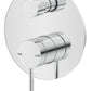 SHM-5-DV-2-e1750634614231 1(Chrome)