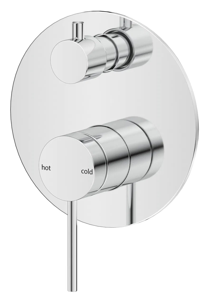 SHM-5-DV-2-e1750634614231 1(Chrome)