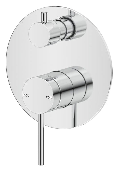 SHM-5-DV-2-e1750634614231 1(Chrome)