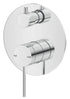 SHM-5-DV-2-e1750634614231 1(Chrome)