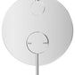 SHM-5-DV-3-e1750653939646-803x1024 2(Chrome)