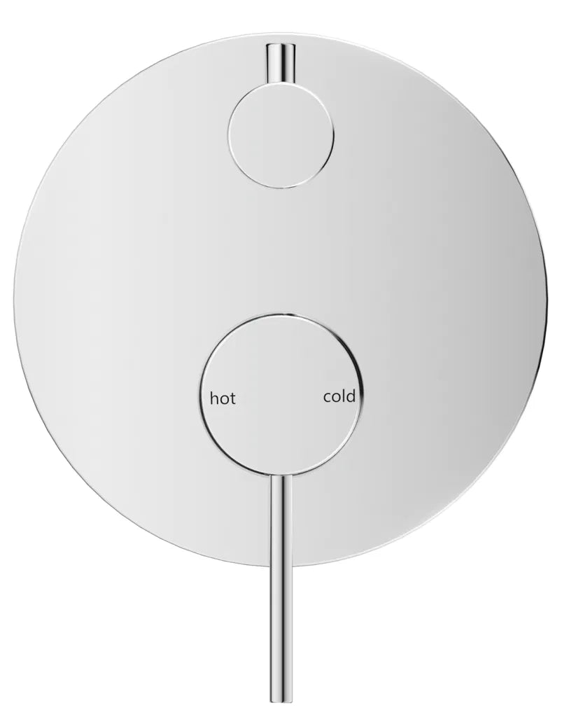 SHM-5-DV-3-e1750653939646-803x1024 2(Chrome)