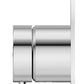 SHM-5-DV-4-e1750654847263-339x1024 3(Chrome)