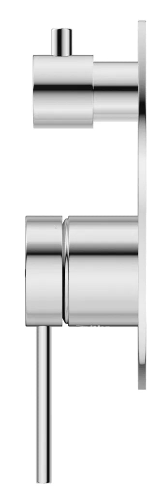 SHM-5-DV-4-e1750654847263-339x1024 3(Chrome)