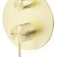 SHM-5-DV-5-e1750634575805 1(French Gold)