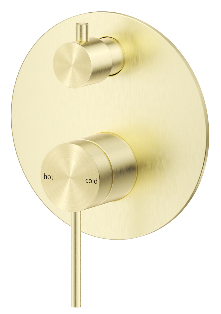 SHM-5-DV-5-e1750634575805 1(French Gold)