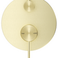 SHM-5-DV-6-e1750652838791-803x1024 2(French Gold)