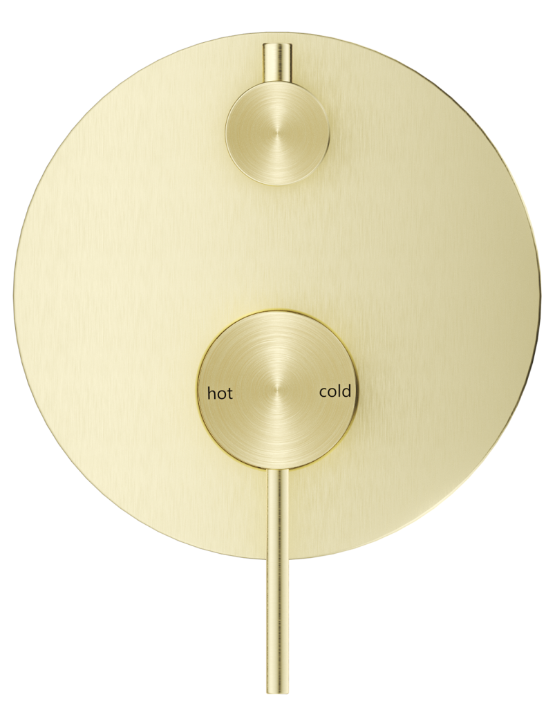 SHM-5-DV-6-e1750652838791-803x1024 2(French Gold)