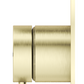 SHM-5-DV-7-e1750654880480-339x1024 3(French Gold)