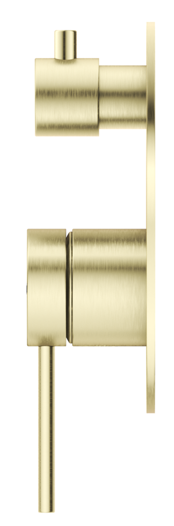 SHM-5-DV-7-e1750654880480-339x1024 3(French Gold)