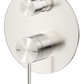 SHM-5-DV-8-e1750634588259 1(Brushed Nickel)