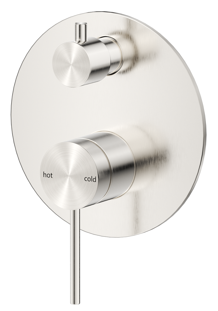 SHM-5-DV-8-e1750634588259 1(Brushed Nickel)