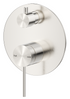 SHM-5-DV-8-e1750634588259 1(Brushed Nickel)