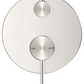 SHM-5-DV-9-e1750653208782-803x1024 2(Brushed Nickel)