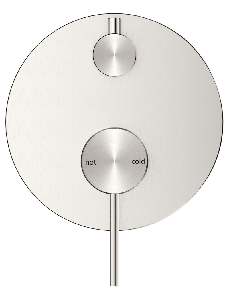 SHM-5-DV-9-e1750653208782-803x1024 2(Brushed Nickel)