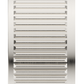 SHM-6-PROG-1-1 2 (Brushed Nickel)